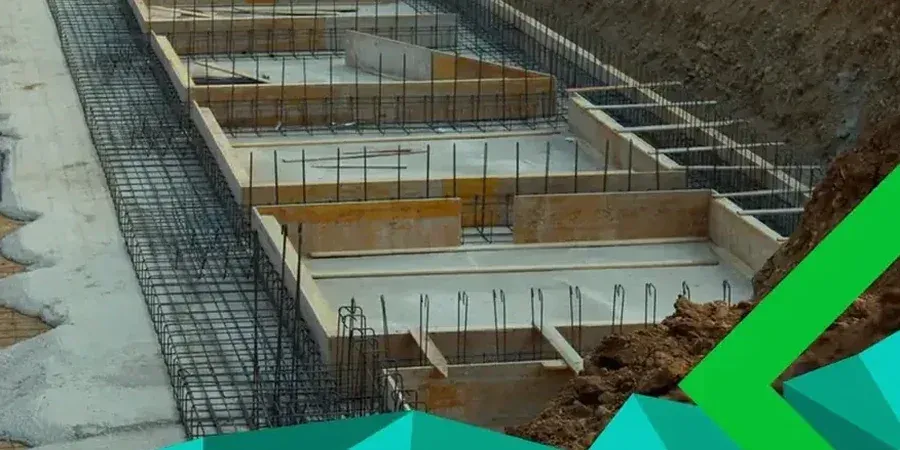 Diseño de Cimentaciones Superficiales en Santiago: Suelos Complejos, Soluciones Precisas